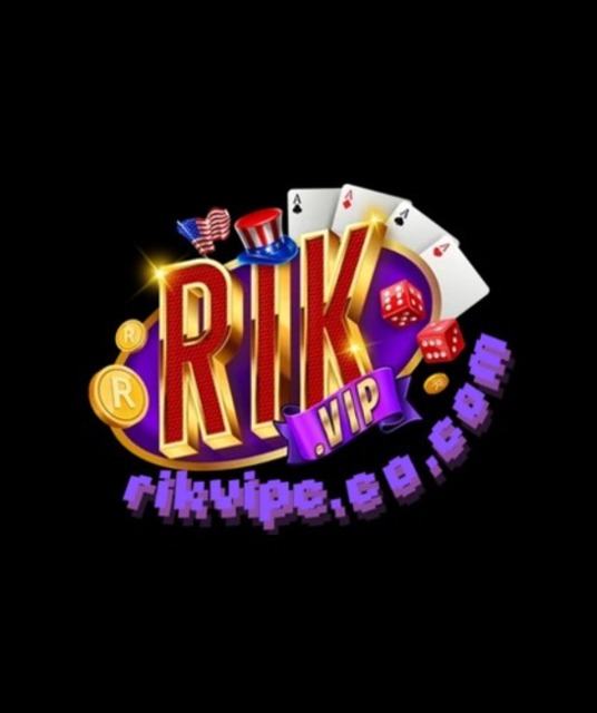 avatar rikvipccocom