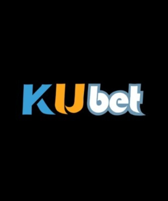 avatar kubet77ca