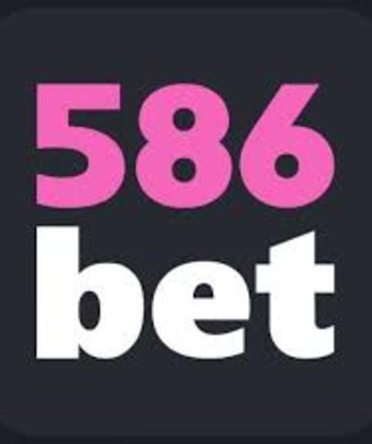 avatar wg586bet