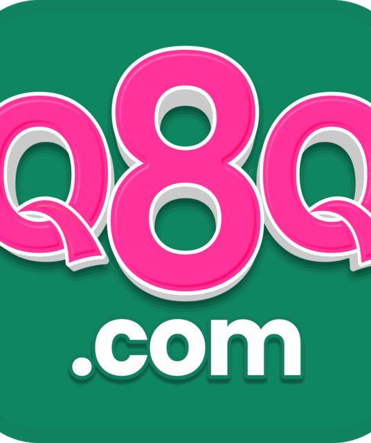 avatar q8qdrobiss