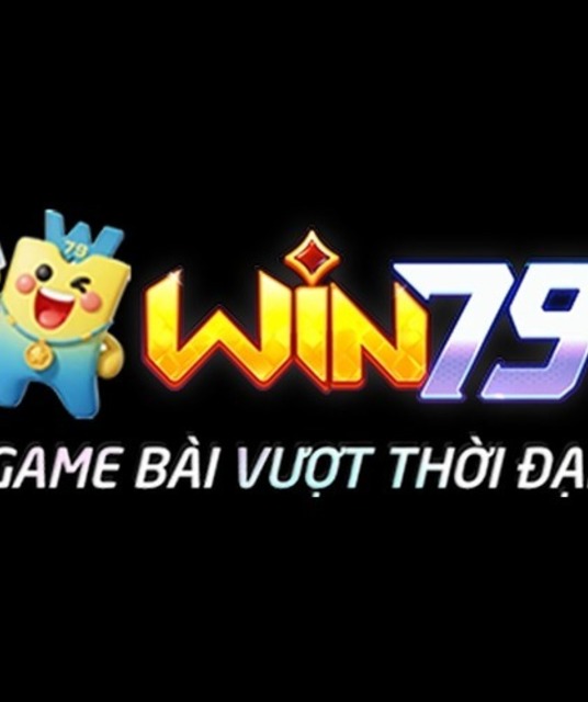 avatar win799innet