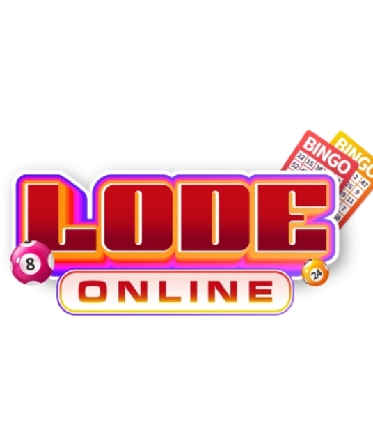 avatar Lô Đề Online