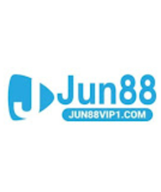 avatar jun88