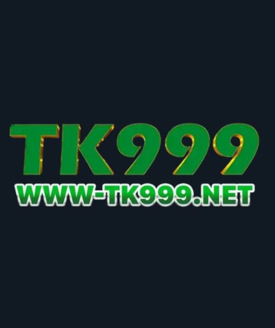 avatar TK999 APP