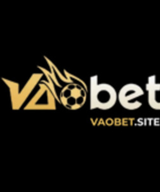 avatar vaobetsite