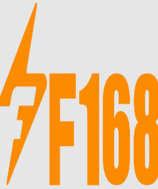 avatar F168
