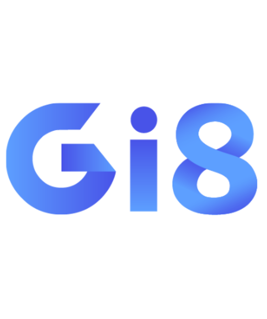 avatar gi8biz
