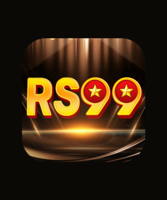 avatar Rs99