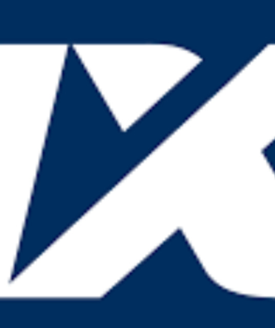 avatar behifix638