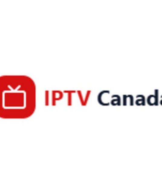 avatar iptvscanada
