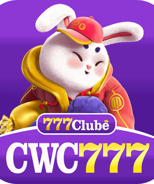 avatar cwc777