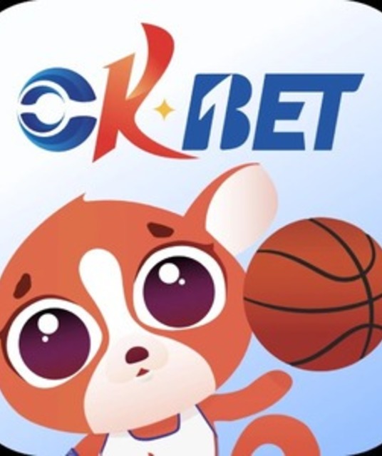 avatar okbetphcasino