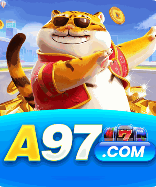 avatar a97qyhoezk
