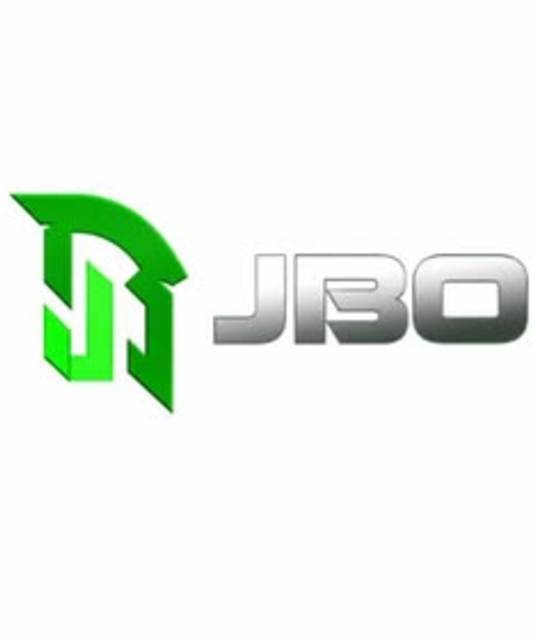 avatar JBO HVP