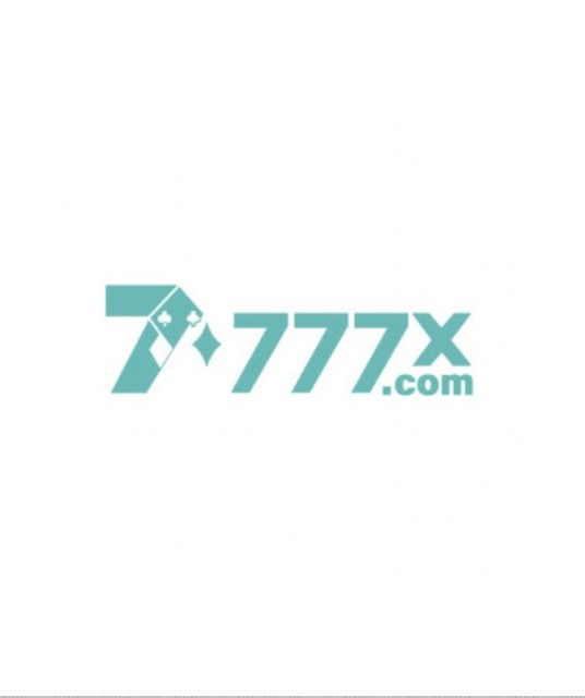 avatar 777xcash