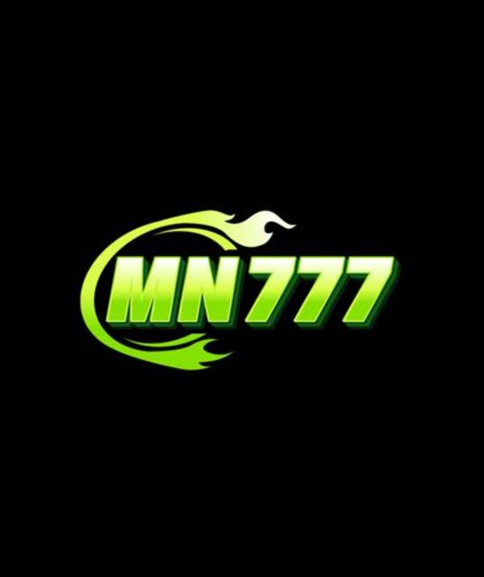 avatar mn777vipnet1