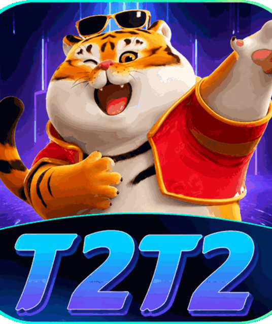 avatar t2t2rtjods