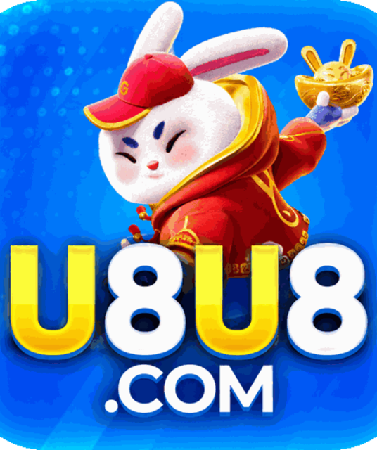 avatar u8u8vexdvx