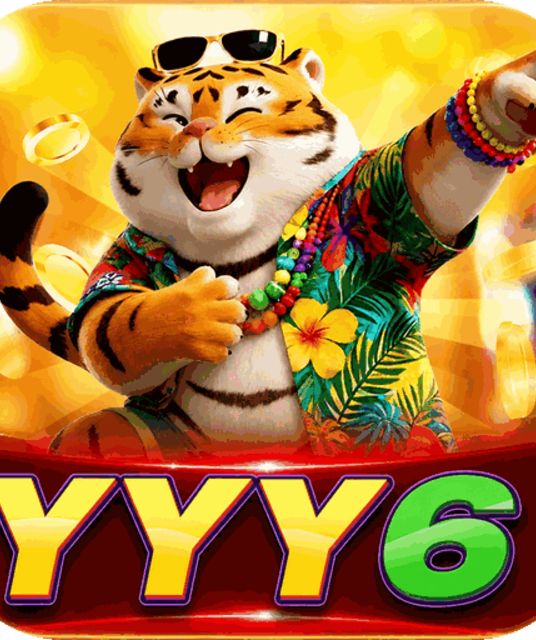 avatar yyy6lgvgsm