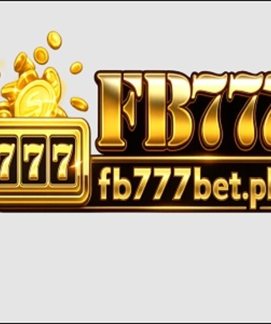 avatar fb777phofficial