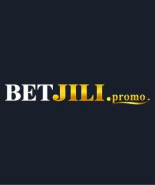 avatar Betjili Promo