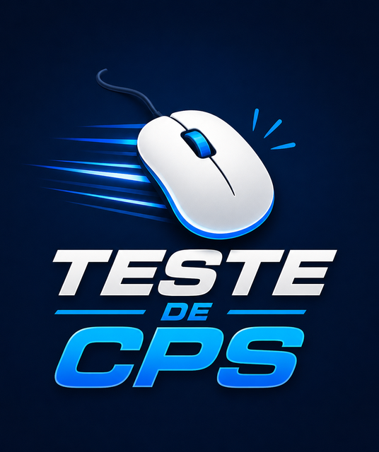 avatar Teste de CPS