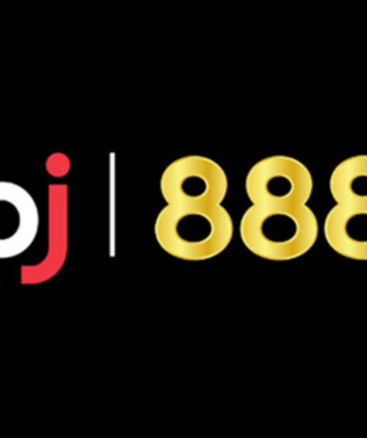 avatar bj888gamescom