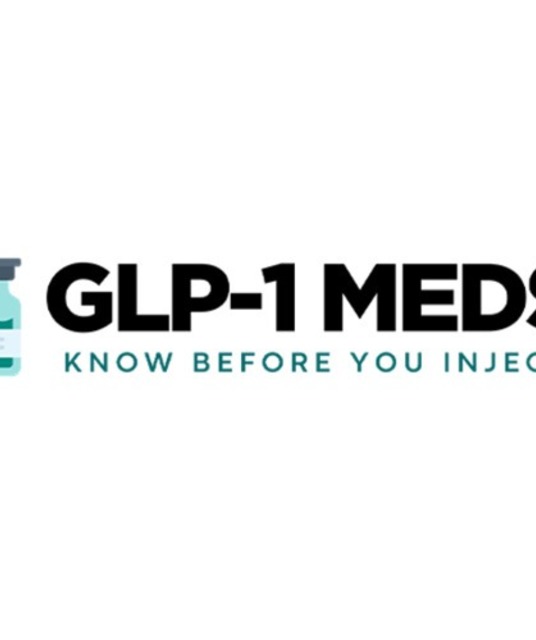 avatar medicinehack1