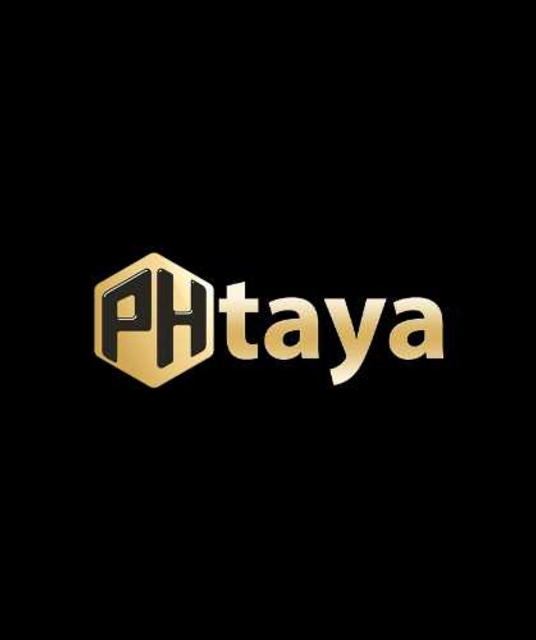 avatar phtaya1ph