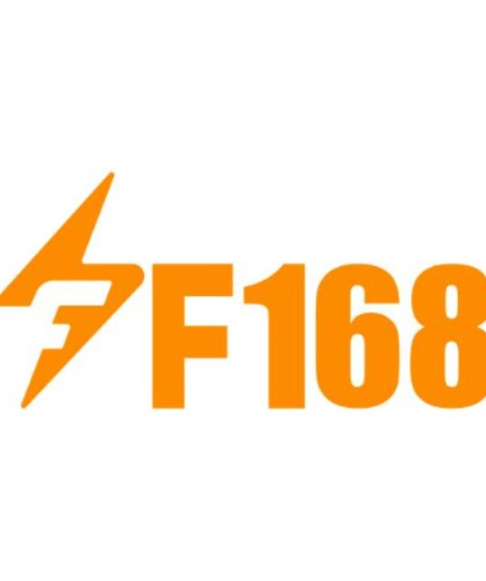 avatar f168mbcom