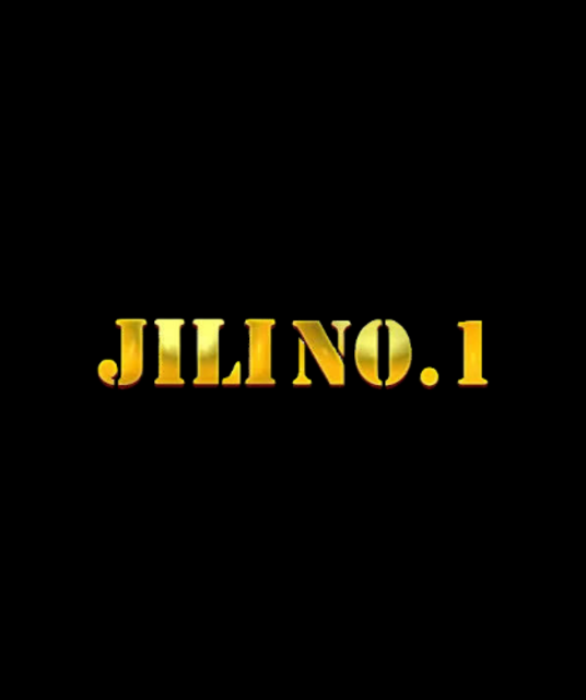 avatar jilino1betph