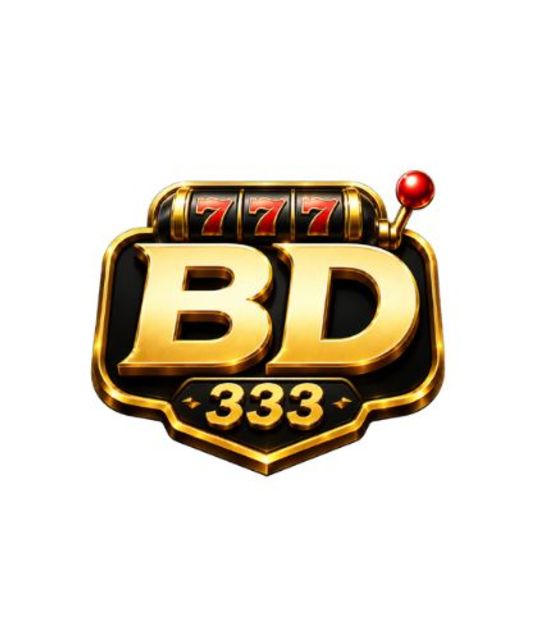 avatar bd333gg