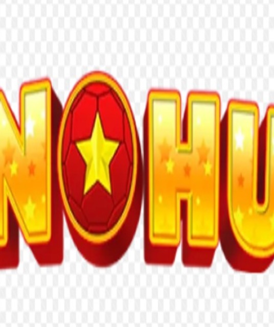 avatar nohutrangchucom