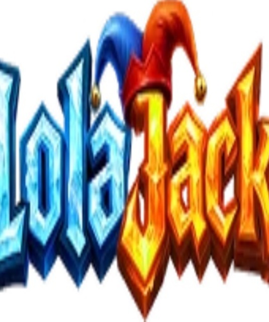 avatar LolaJack Slovensko