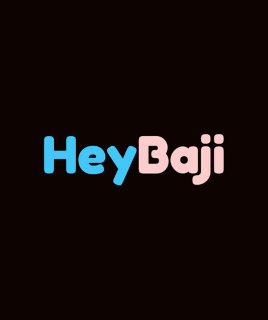 avatar casinoheybajicom