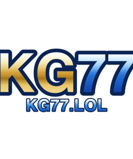 avatar KG77