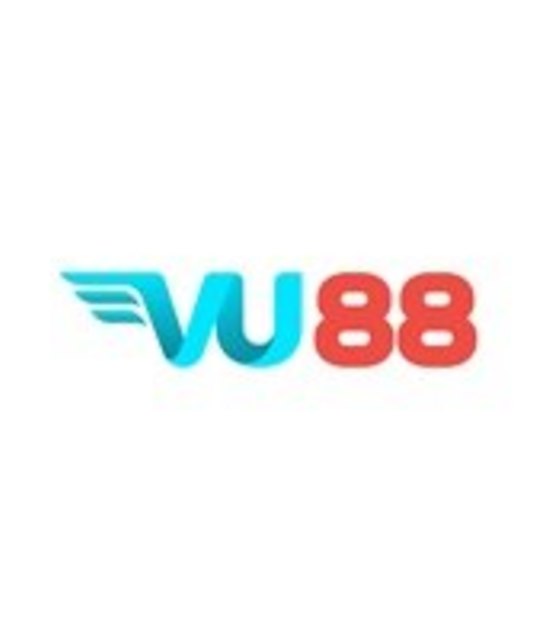 avatar VU88