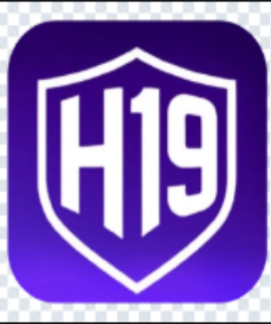 avatar H19 