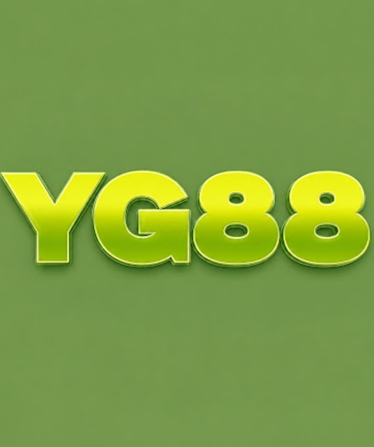 avatar YG88