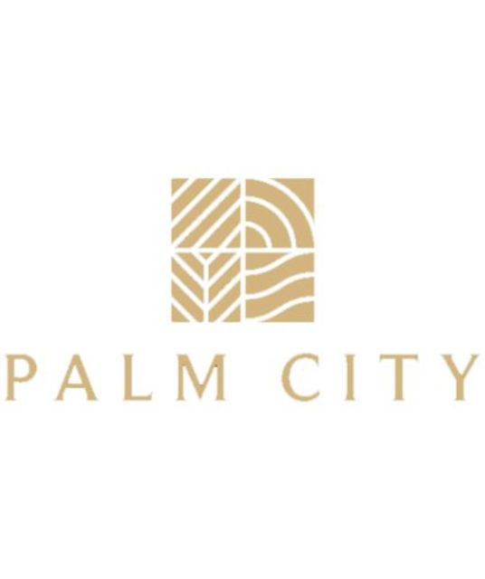 avatar Palm City
