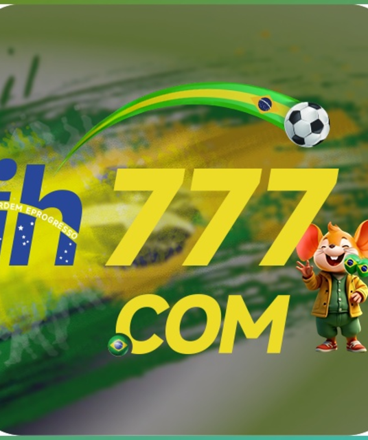 avatar ih77valiad