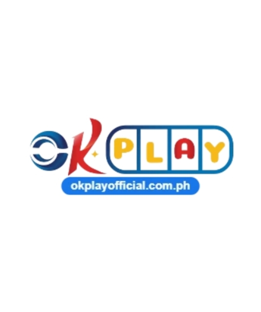 avatar okplayofficialc
