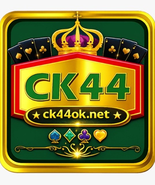 avatar ck44ok