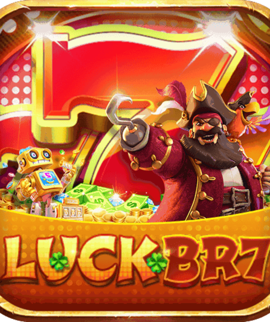 avatar luckbr7