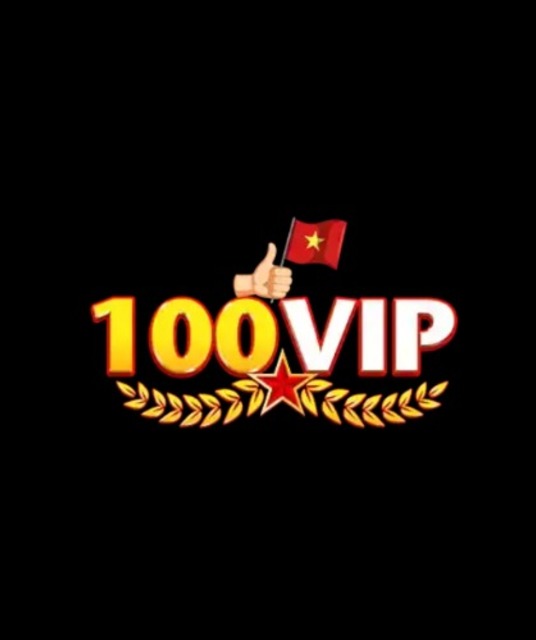 avatar 100Viprlinnet