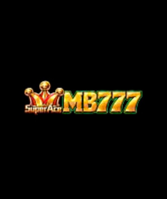 avatar mb777mycom