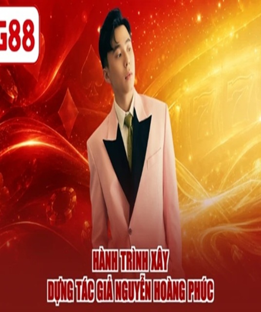 avatar nguyenhoangphuctg88