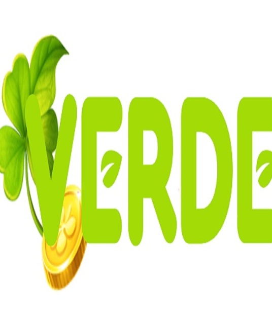 avatar Verde Casino
