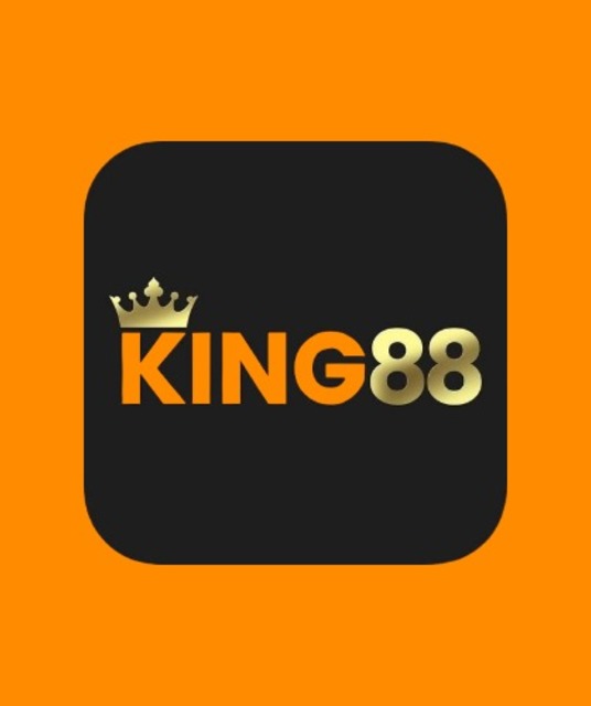 avatar king88cocom