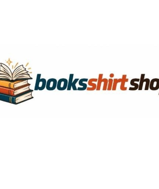 avatar Books Shirts